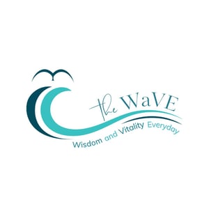 The WaVE Logo (1080 × 1080 px) -1